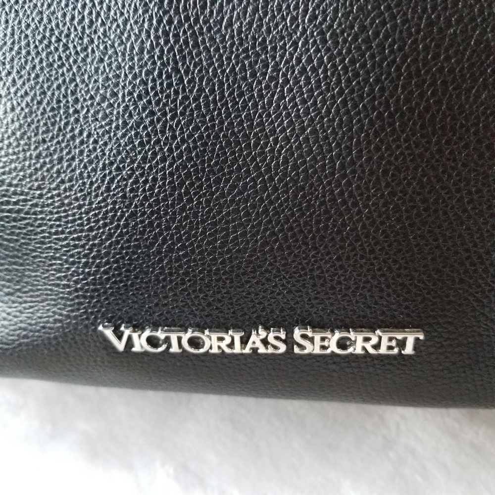 Victoria Secret Backpack - Picture 3 of 8